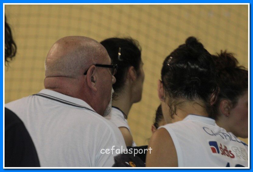 130515 montella2 088_tn.jpg